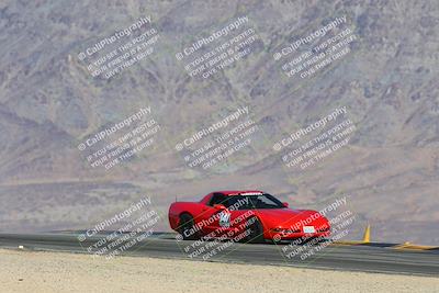 media/Nov-09-2024-Speed Ventures (Sat) [[3963a68c19]]/3-Orange Group/Session 2 (Turn 10)/